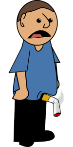 Een veilige en natuurlijke aanpak voor erectieproblemen