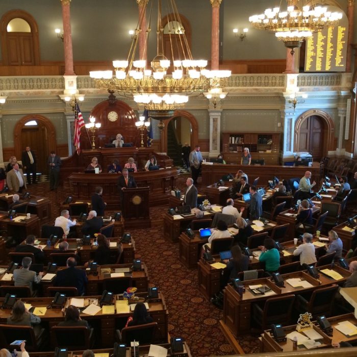 a-great-experience-to-see-the-house-in-session-in-kansas-crowd-of-representatives-during-the-session_t20_neK07K